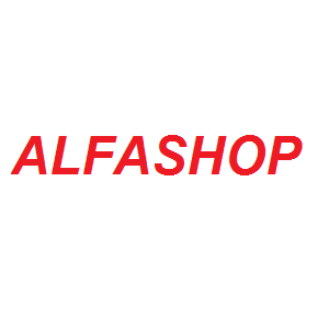 ALFASHOP