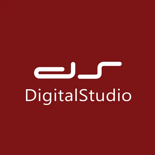 DIGITALSTUDIO OUTLET