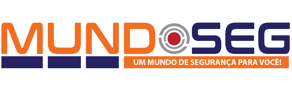 MUNDOSEG  SEGURANÇA ELETRÔNICA