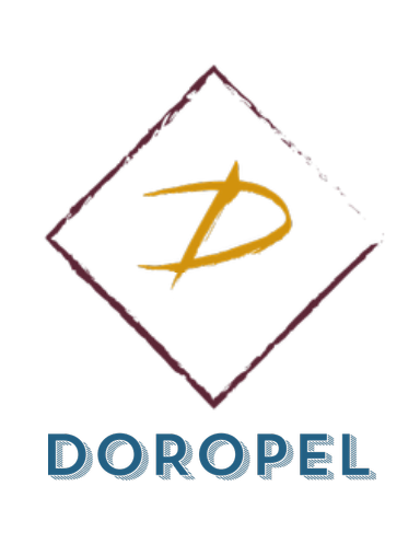 DOROPEL.COM