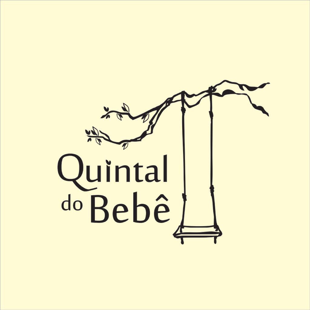 Quintal do bebê