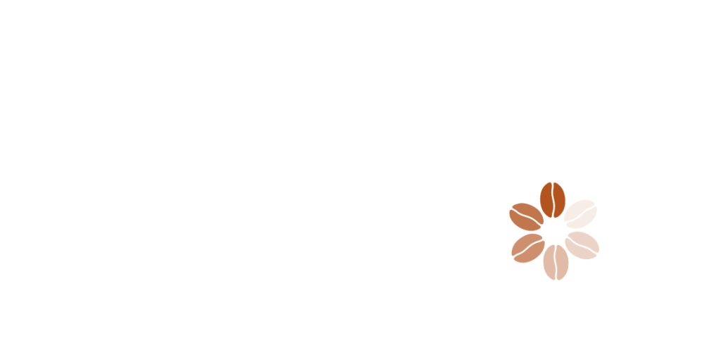 RENOVACAFÉ