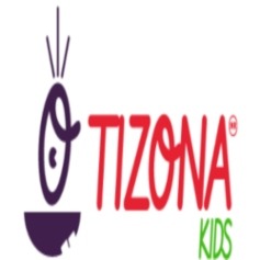 TIZONAKIDS