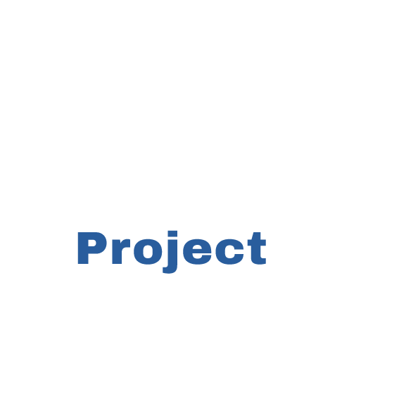 Midnight Suspects Project