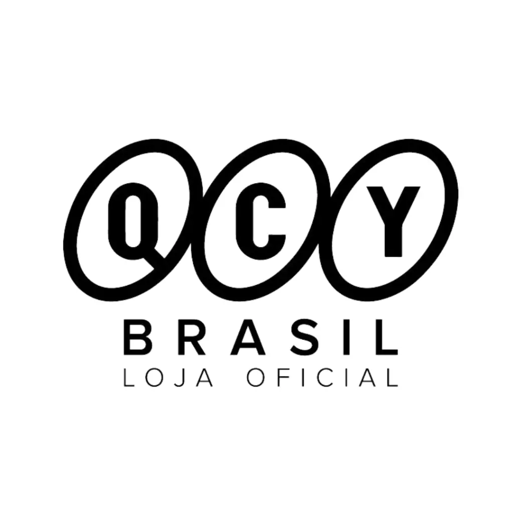 QCY BRASIL