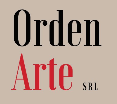 ORDEN-ARTE