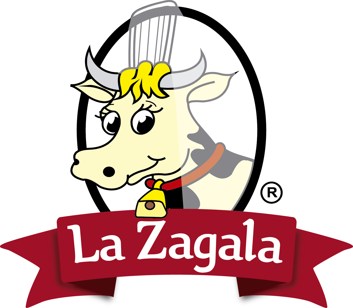 DULCERIA ZAGALA