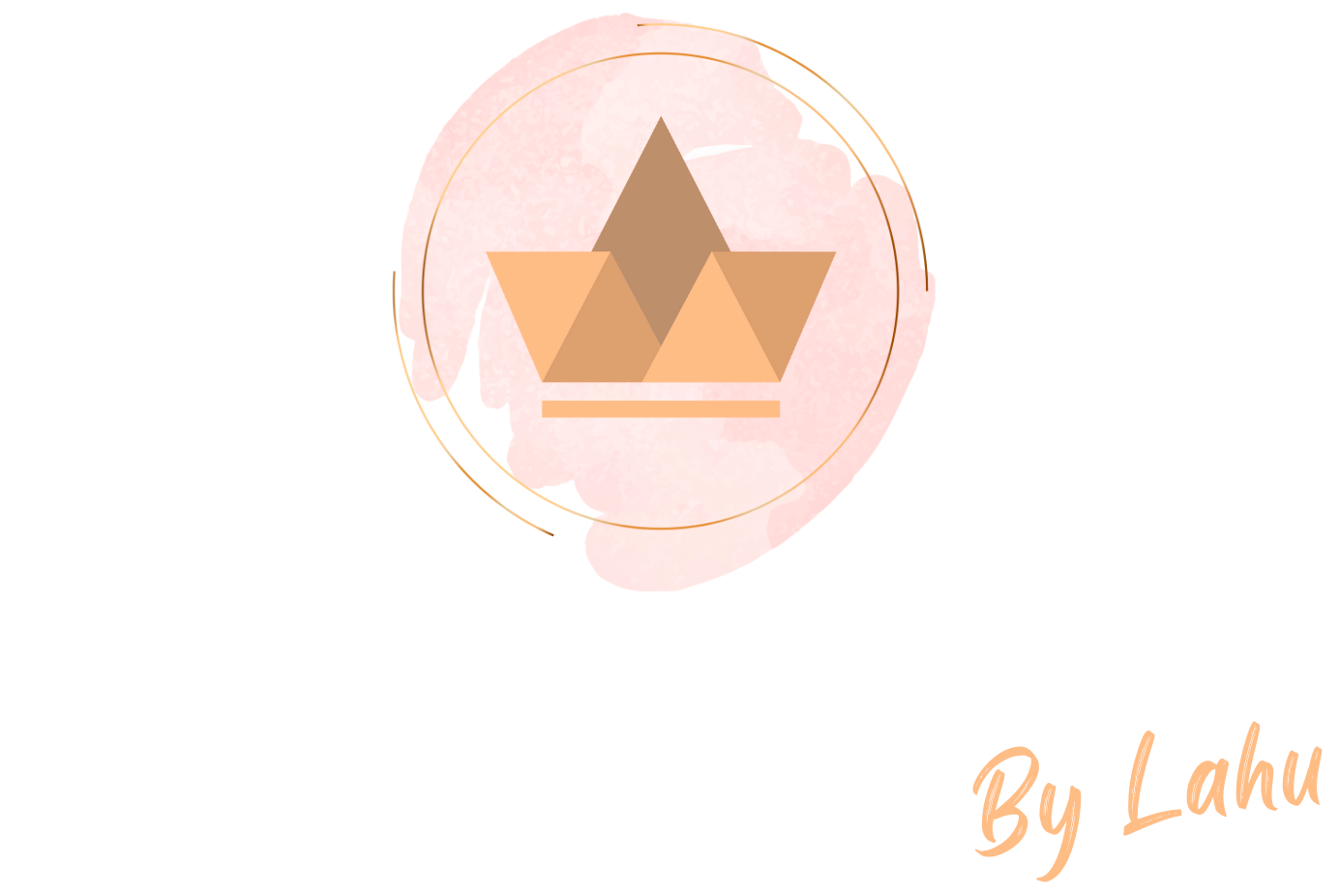 Jessica  Berta By LAHU