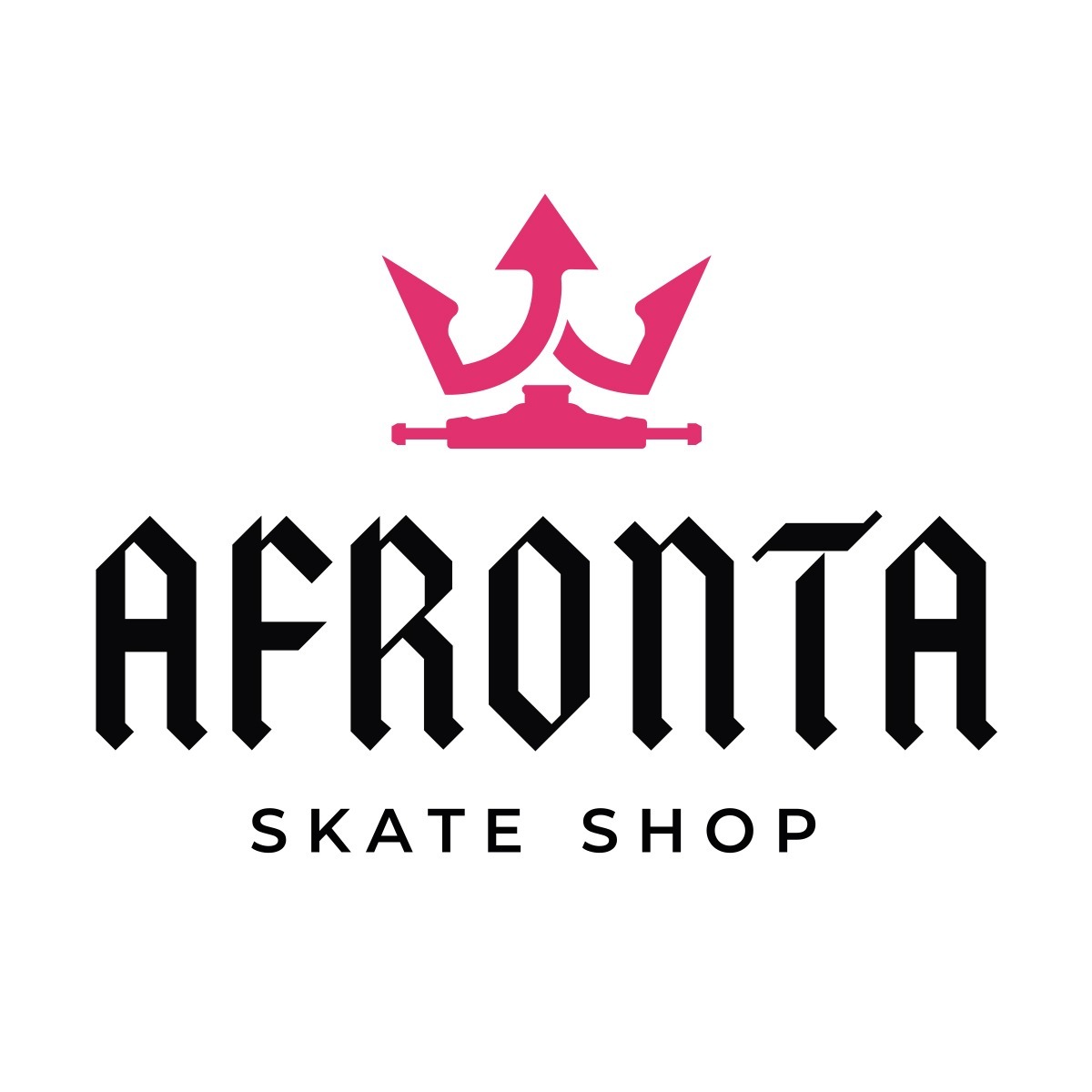 JOGO DE PARAFUSO ALLEN 10mm TILT - Alquimia Skate Shop