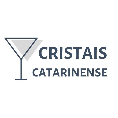 Cristais Catarinense