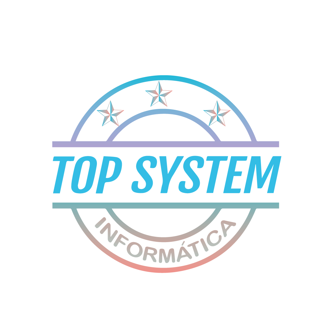 Top System