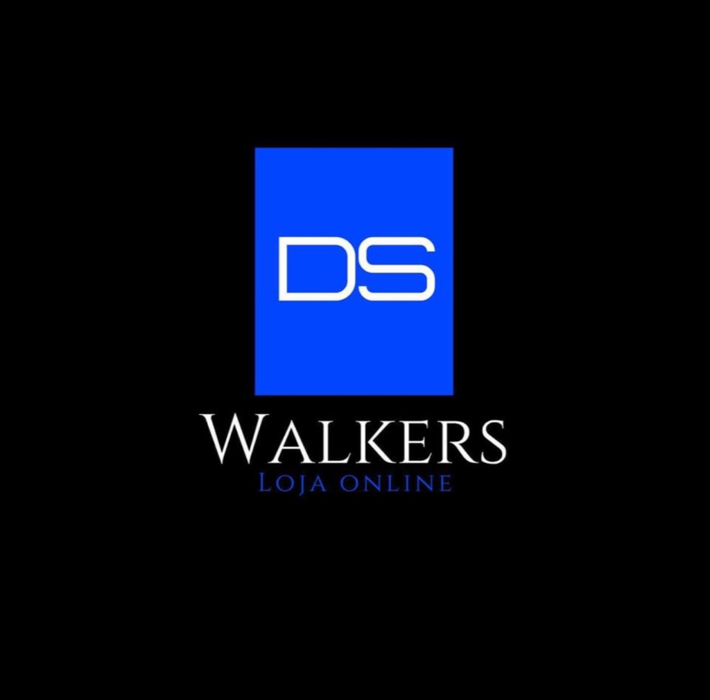 DS Walkers