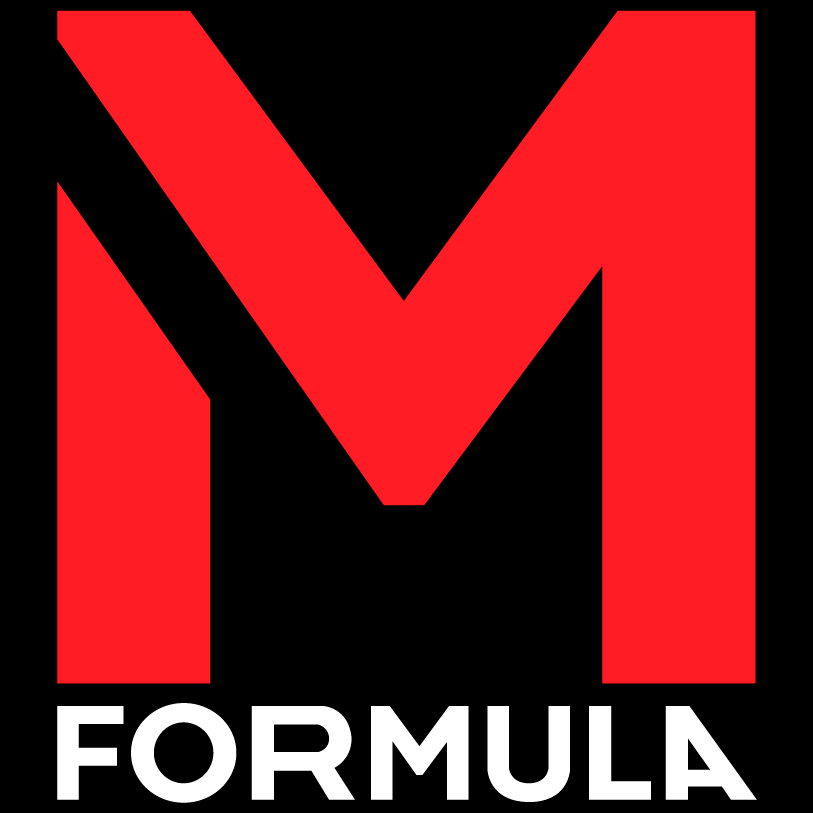 Fórmula M
