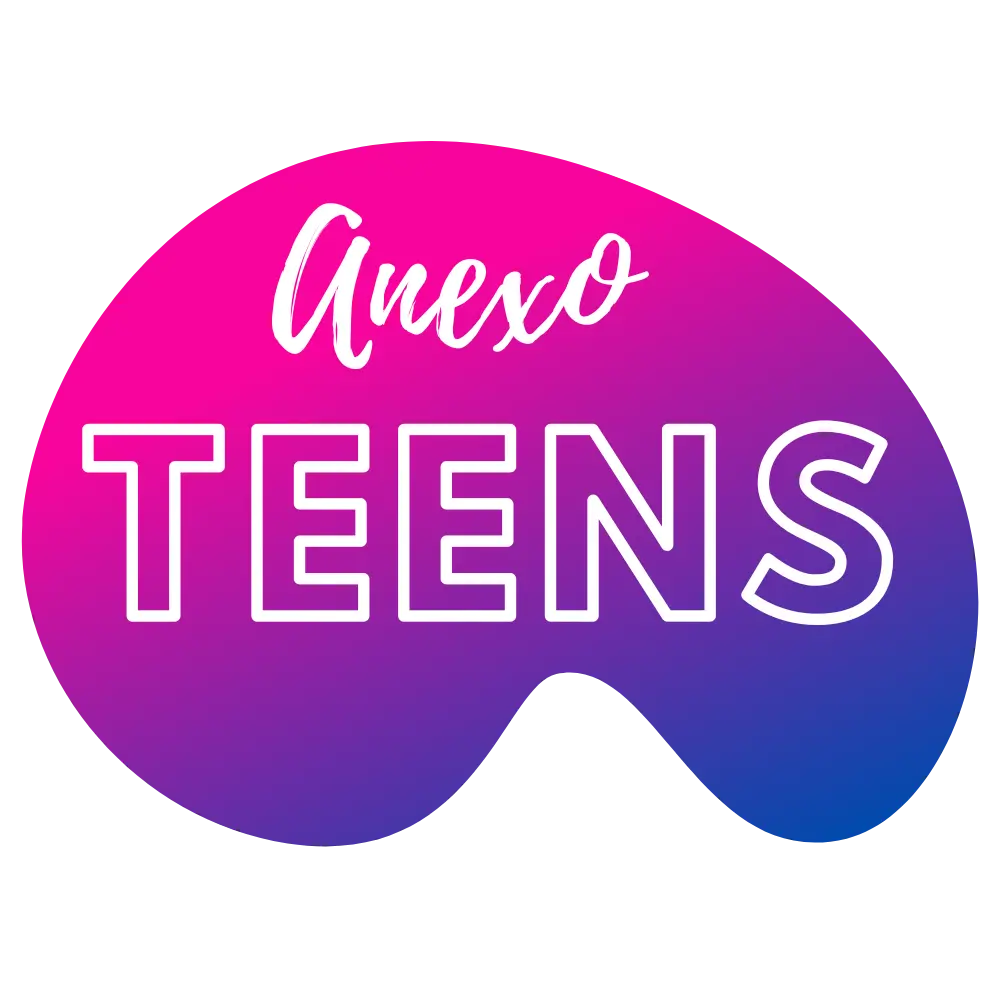 ANEXO TEENS