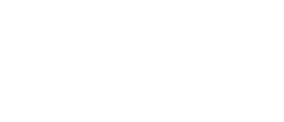 AUTOPARTES AMERICANAS