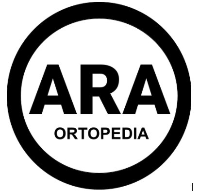 ARA-ORTOPEDIA