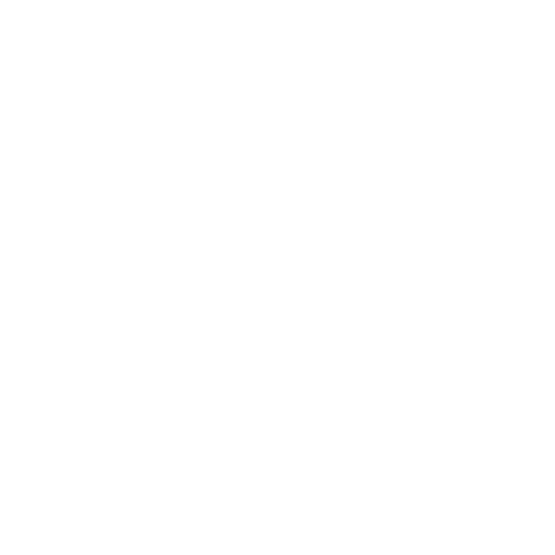 MAXISOUND