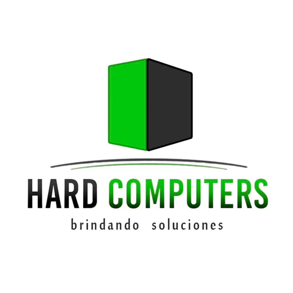 HARD COMPUTERS