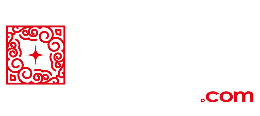 Mão Francesa