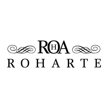 ROHARTE