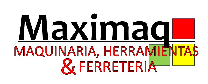 Maximaq Tienda de Herramientas & Ferreteria