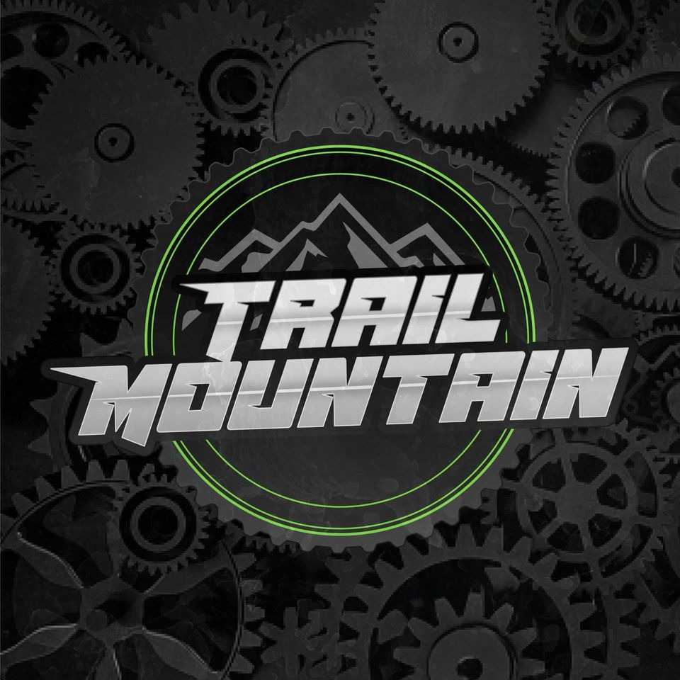 Trail Mountain SPA