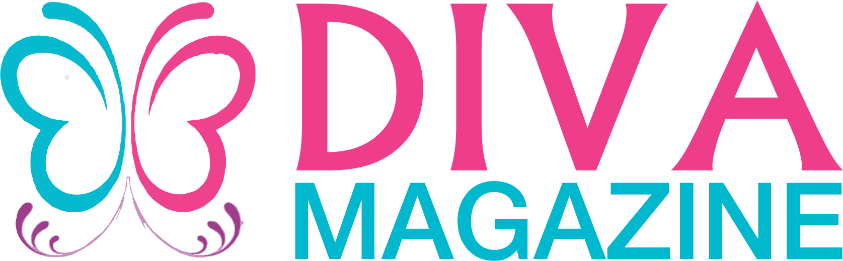 DIVAMAGAZINEOFICIAL