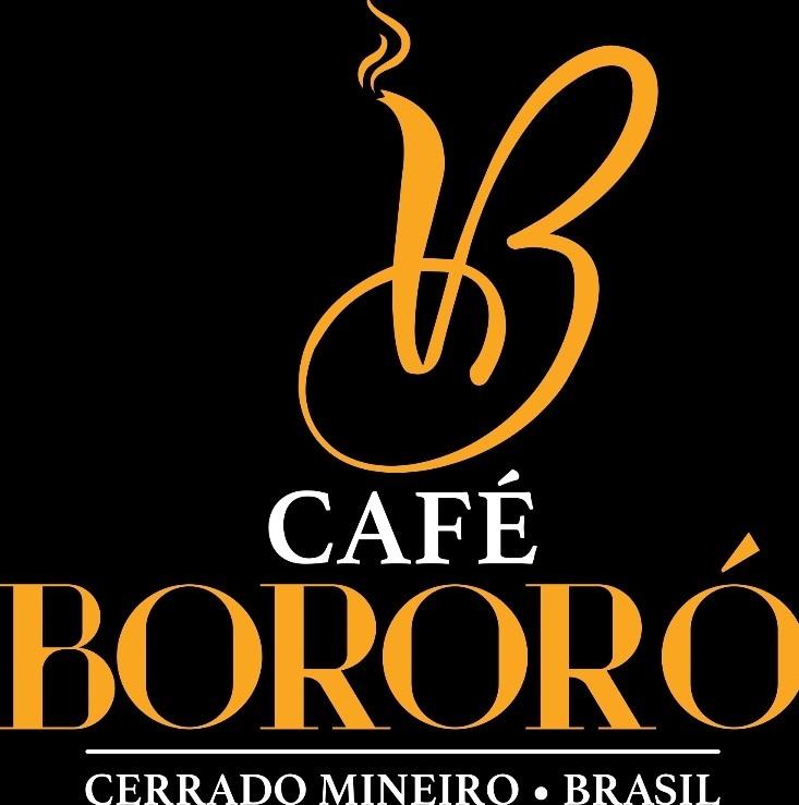 Café Bororó