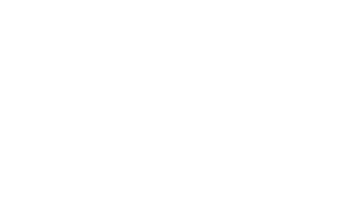 STAR DECO