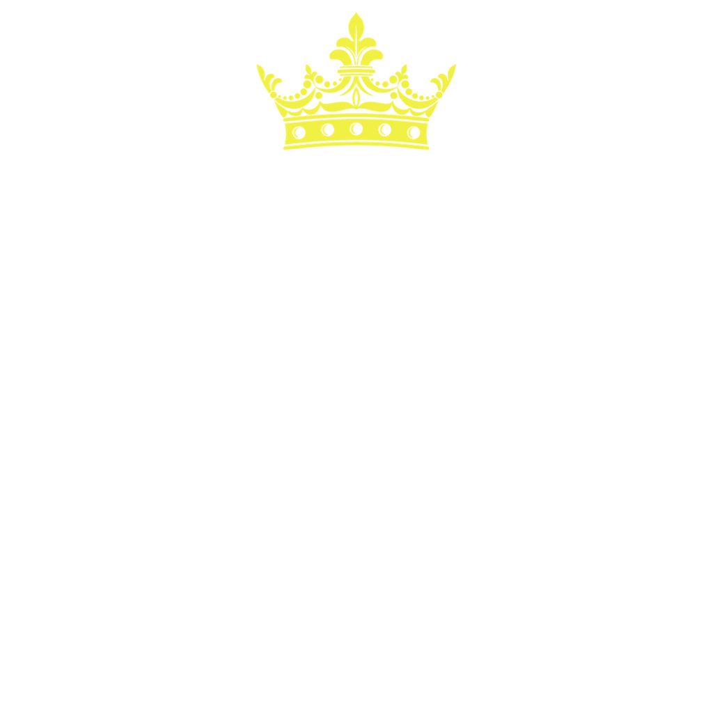 IMPÉRIO MANGUEIRAS