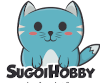 SUGOIHOBBY