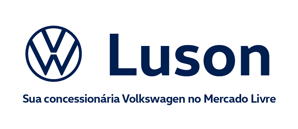 Luson Volkswagen