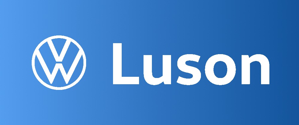 Luson Volkswagen