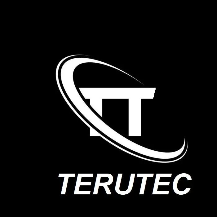 TERUTEC