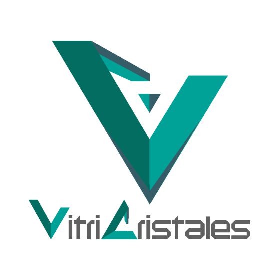 VitriCristales