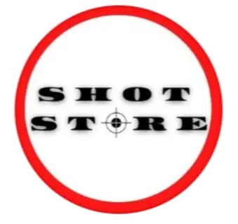 Shot Store