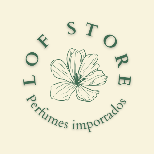 LOF Store