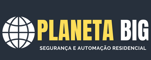 Planeta Big