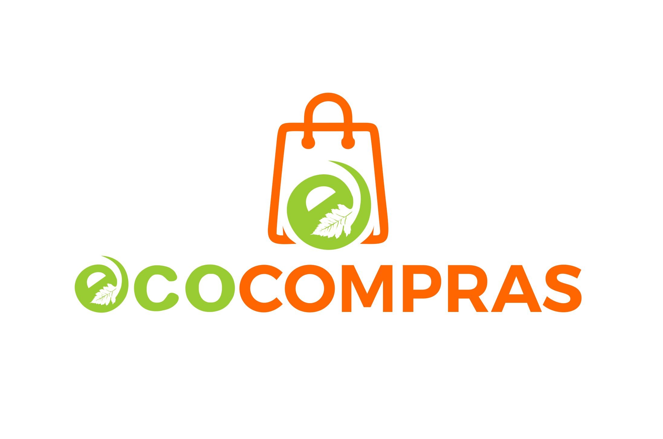 EcoCompras