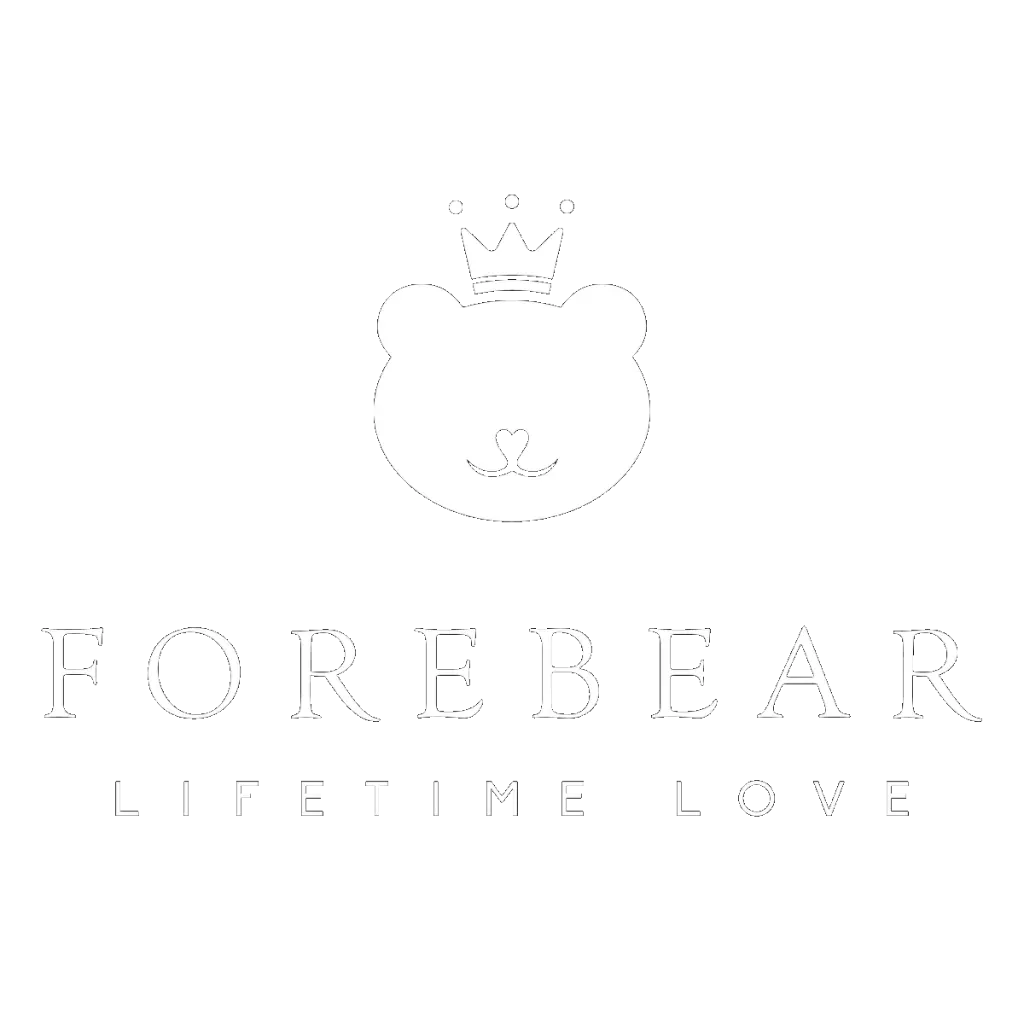 Forebear