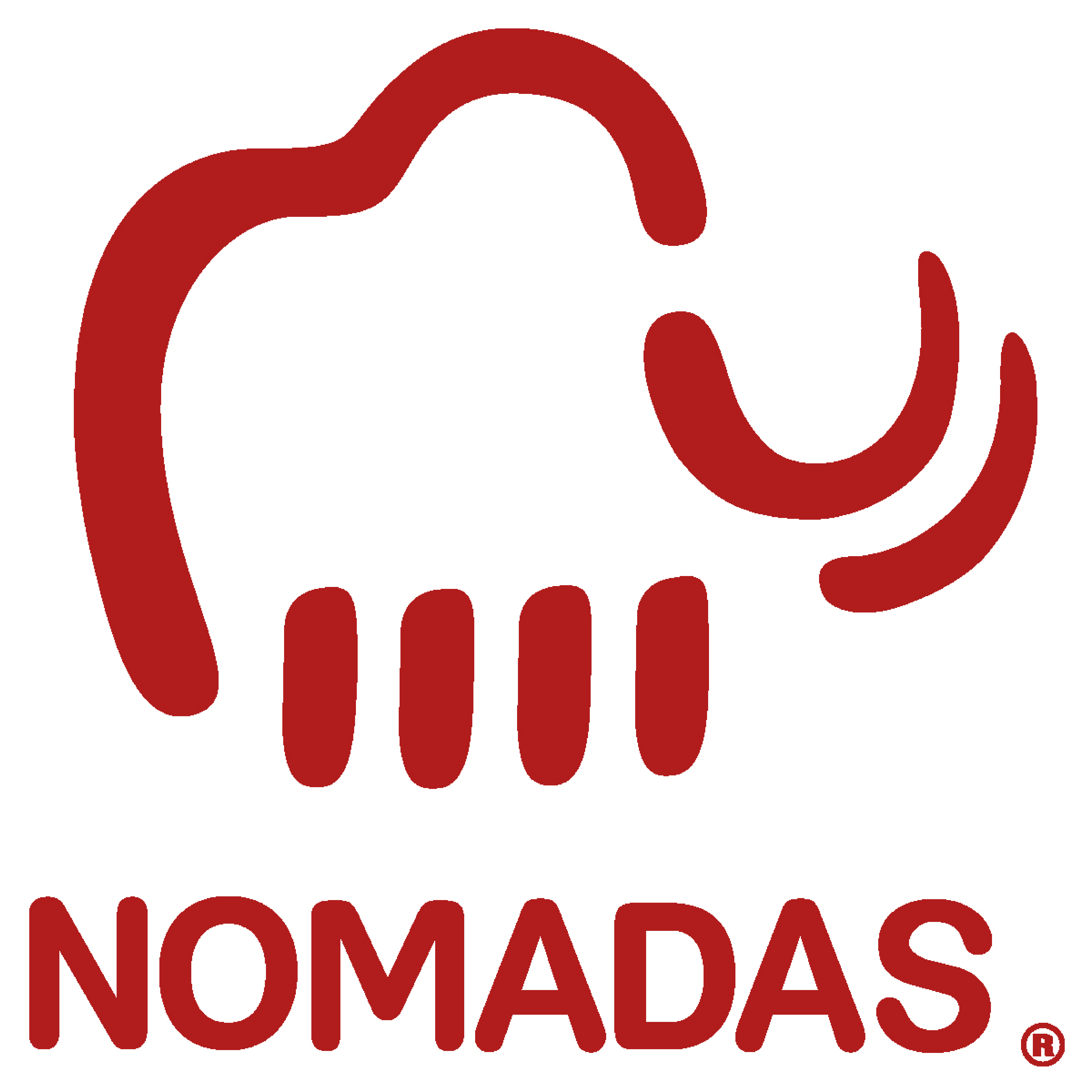 CALZADO NOMADAS