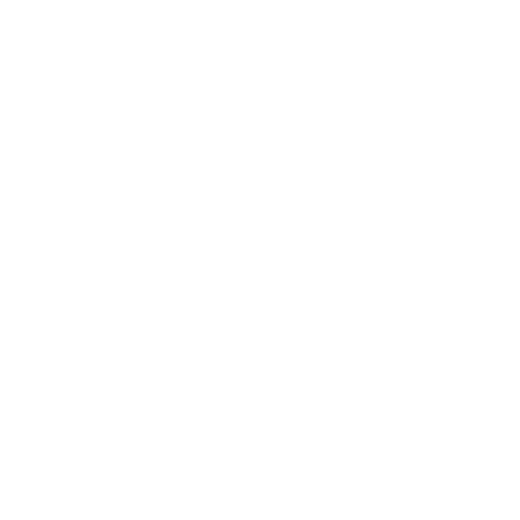 CALZADO NOMADAS