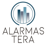 ALARMAS TERA