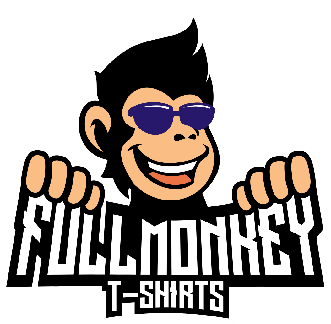 The Full Monkey