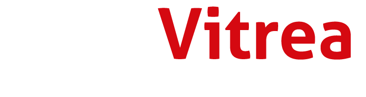 OBRA VITREA REVESTIMENTOS