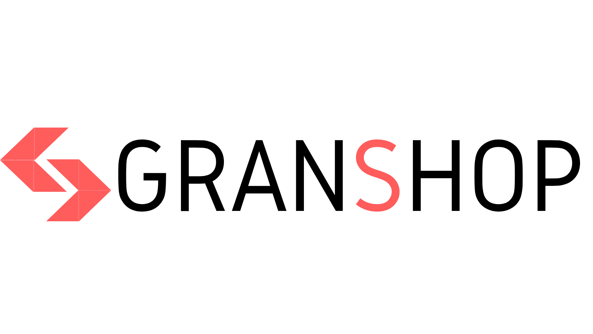 GranShop Magazine