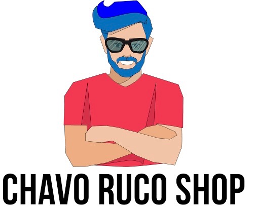 PumaGijoe