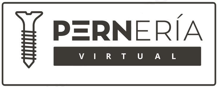 PERNERÍA VIRTUAL