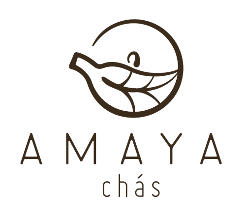 AMAYA CHÁS