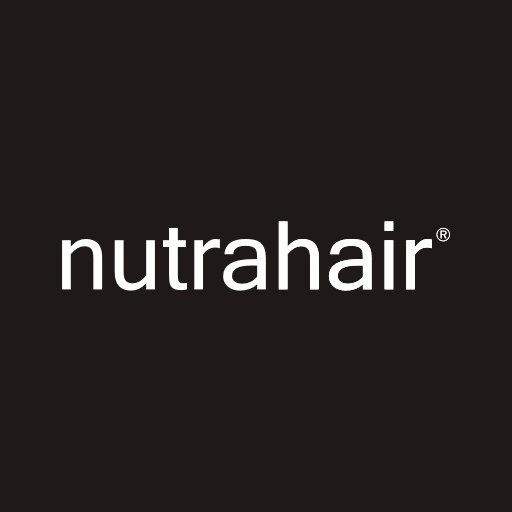 NUTRAHAIR